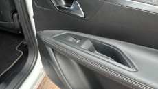 Peugeot 5008 1.5 BlueHDi GT Line 5dr Diesel Estate